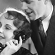 Illustration for article titled Vintage Bad Dates: The Greatest Lavalife Voicemail I Ever Received